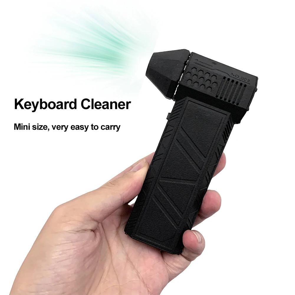 ̴ ͺ Ʈ ǳ ǳ, ޴ ͺ ǳ,  ͺ ǳ, ǻ Ű Ŭ, 110000RPM, 45 M/S, 3000mah
